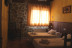 Escapada en Casa Rural Vallecasar (Los Navalucillos, Toledo)