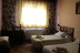 Escapada de 2 Noches en Casa Rural Vallecasar (Los Navalucillos, Toledo)