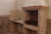 Escapada de 2 Noches en Casa Rural Vallecasar (Los Navalucillos, Toledo)
