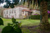 Escapada con Desayuno en Casa Rural Pazo Larache (Vilaboa, Pontevedra)