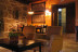 Escapada con Desayuno en Casa Rural Pazo Larache (Vilaboa, Pontevedra)