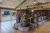 Escapada en Casa Rural Pazo Larache y Visita a Bodega Pazo de Señorans con Cata de Vino y Aguardientes para dos (Pontevedra) 