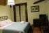 Escapada de 2 Noches en Casa Rural Santa Ana (Miguel Esteban, Toledo)