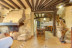Escapada Rural y Spa Privado en Casa Rural Therma Agreste (Bermellar, Salamanca)
