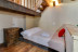 Escapada Rural y Spa Privado en Casa Rural Therma Agreste (Bermellar, Salamanca)