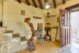 Escapada Rural y Spa Privado en Casa Rural Therma Agreste (Bermellar, Salamanca)