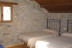 Escapada con Desayuno Casero en Casa Rural Tomaso (Reperós, Huesca)