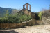 Escapada de 2 Noches con Desayuno Casero en Casa Rural Tomaso (Reperós, Huesca)