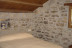 Escapada con Desayuno Casero en Casa Rural Tomaso (Reperós, Huesca)