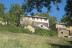 Escapada con Desayuno Casero en Casa Rural Tomaso (Reperós, Huesca)