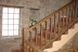 Escapada con Desayuno Casero en Casa Rural Tomaso (Reperós, Huesca)