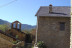 Escapada de 2 Noches con Desayuno Casero en Casa Rural Tomaso (Reperós, Huesca)