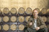 Escapada en Casa Túnel Nido de Águilas con Visita y Cata de Vinos para dos en Bodega Andrés Iniesta (Albacete)