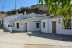 Escapada de 1 Noche con Cena en Casas Rurales con Visita a Museo y Yacimientos Arqueológicos de Galera (Orce, Granada)
