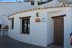 Escapada de 1 Noche con Cena en Casas Rurales con Visita a Museo y Yacimientos Arqueológicos de Galera (Orce, Granada)