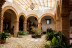 Escapada con Visita Guiada en Casas Cuevas Almagruz (Purullena, Granada)