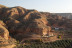 Escapada con Visita Guiada en Casas Cuevas Almagruz (Purullena, Granada)