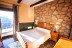 Escapada de 2 Noches en Habitación Doble o Suite con Spa y Masaje en Casas Rurales Benarum (Mecina Bombarón, Granada)