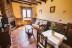 Escapada de 2 Noches en Habitación Doble o Suite con Spa y Masaje en Casas Rurales Benarum (Mecina Bombarón, Granada)