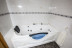 Escapada de 2 Noches en Habitación Doble o Suite con Spa y Masaje en Casas Rurales Benarum (Mecina Bombarón, Granada)