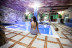 Escapada de 2 Noches en Habitación Doble o Suite con Spa y Masaje en Casas Rurales Benarum (Mecina Bombarón, Granada)