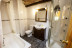 Escapada de 2 Noches en Habitación Doble o Suite con Spa y Masaje en Casas Rurales Benarum (Mecina Bombarón, Granada)