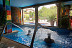 Escapada con Spa y Visita a Coches Clásicos en Hotel Boutique Casona de la Pinta (Riocorvo, Cantabria)