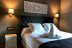 Escapada con Spa y Visita a Coches Clásicos en Hotel Boutique Casona de la Pinta (Riocorvo, Cantabria)