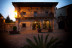 Escapada con Spa y Visita a Coches Clásicos en Hotel Boutique Casona de la Pinta (Riocorvo, Cantabria)