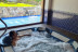 Escapada con Spa y Visita a Coches Clásicos en Hotel Boutique Casona de la Pinta (Riocorvo, Cantabria)