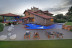 Escapada con Spa y Visita a Coches Clásicos en Hotel Boutique Casona de la Pinta (Riocorvo, Cantabria)