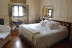 Escapada con Desayuno en Casona de San Pantaleón de Aras (Cantabria)