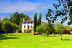 Escapada con Desayuno en Casona de San Pantaleón de Aras (Cantabria)