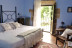 Escapada con Desayuno en Casona de San Pantaleón de Aras (Cantabria)