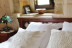 Escapada con Desayuno en Casona de San Pantaleón de Aras (Cantabria)