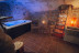 Escapada con Spa Privado y Cena en Castell de l'Aguda (Lleida)