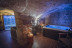 Escapada con Spa Privado y Cena en Castell de l'Aguda (Lleida)