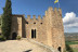 Visita al Castillo de Montsonís y Cata de Vinos para dos (Lleida)