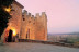 Visita al Castillo de Montsonís y Cata de Vinos para dos (Lleida)