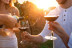 Tour & Tasting: Visita al Castell de Vilarodona y Cata de Vino para dos (Tarragona)