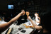 Cata Multiopción a Escoger en Joan Escolà Tastings (Barcelona)