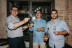 Cata Multiopción a Escoger en Joan Escolà Tastings (Barcelona)