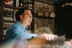 Cata Multiopción a Escoger en Joan Escolà Tastings (Barcelona)