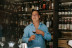 Cata Multiopción a Escoger en Joan Escolà Tastings (Barcelona)