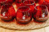 Tras las Puertas de la Almazara: Visita Guiada y Cata de Aceite (Jaén)