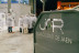 Tras las Puertas de la Almazara: Visita Guiada y Cata de Aceite (Jaén)
