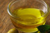 Cata de Aceites de Oliva Virgen Extra (Granada)