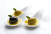 Cata de Aceitunas (Barcelona)