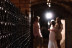 Visita a Bodega con Cata de Vinos e Ibéricos en Caves Nadal (Torrelavit, Barcelona)