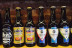 Cata de Cervezas Artesanas y Degustación de Quesos y Chocolate (Madrid)